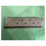 WW2 USGI M1911A1 magazine