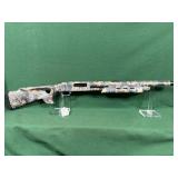 Mossberg Model 835 Turkey Shotgun