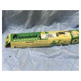 Glenfield Model 200C 4X Rifle Scop