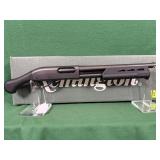 Remington TAC-14