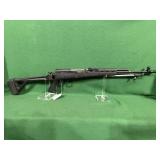 Chinese SKS Rifle