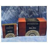 22 LR Ammo