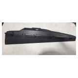 Plano Air-Glide rifle case