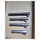 USGI M1911A1 Partsï¿½Gunsmithing parts