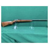 Winchester Model 68 Rifle