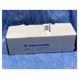Ertco Bimetal Thermometer