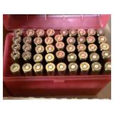 30-06 Ammo