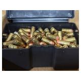 380 ACP Ammo