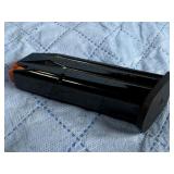Meg-Gar Model 92 Beretta Replacement Magazine