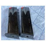 Chiappa M1-9mm Magazine (Beretta 92)