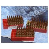 243 Winchester Ammo