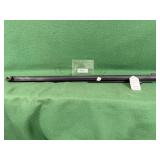 Thompson Center .56 cal Smooth Bore Barrel