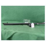 Mossberg Model 500 Barrel-Rifled
