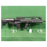 Springfield Armory Hellion Bullpup Rifle