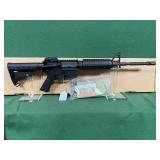 Colt CR6920 M4 Carbine