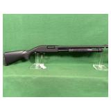 Tokarev TX3 Hammer Shotgun