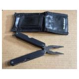 Brookstone Multi-Tool