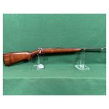Colt Colteer 1-22 Rifle