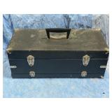 Padded Spotting Scope Case
