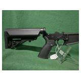 Lewis Machine & Tool Defender 2000 Lower Receiver