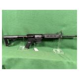 Palmetto State Armory PA-15 Rifle