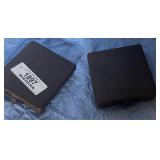 45 ACP Ammo