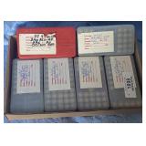 44 Magnum Ammo