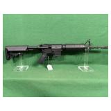 Palmetto State Armory PA-15 Rifle