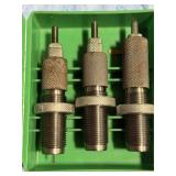 RCBS 7mm Remington Magnum Reloading Dies