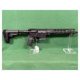 Primary Weapon Systems MK1 Pistol