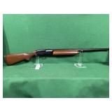 Remington 11-87 Premier Shotgun
