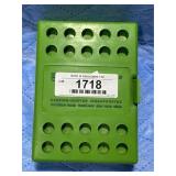 Redding 7mm Awrite Forming Dies