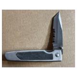 Kershaw 2420TST Knife