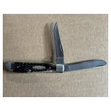 Case Mini Trapper
