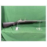 Ruger 77/44 All Weather Rifle