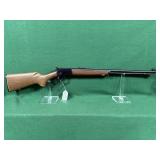 Marlin Model 39A Rifle