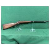 Winchester Model 1904 Rifle