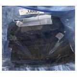M1 Carbine 30 rd. Magazines