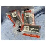 Pro Mag Glock 44 Magazines