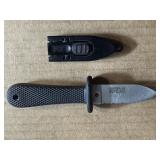 Cold Steel Ready Edge Neck Knife