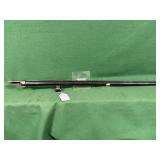 Browning Auto-5 Shotgun Barrel