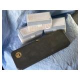 Peterson 6.5 X 47 Lapua Brass