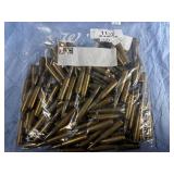 7mm Mauser Ammo