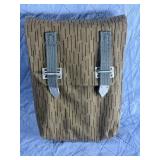 4 AK47 30 Round Magazines