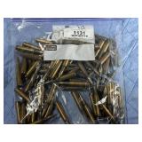 7mm Mauser Ammo
