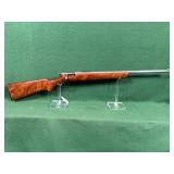 Stevens Model 15-A Rifle