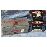 22 LR Ammo