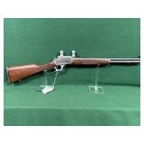Marlin Model 1894 SS Rifle