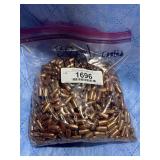 30 Carbine Bullets
