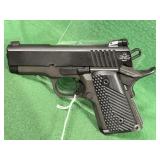Rock Island Armory 3.10 Pistol